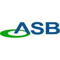 AmericanSeg Brokers logo - Similar company to Insurhub