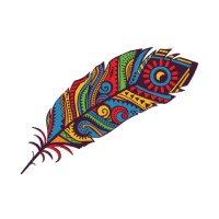 CBD American Shaman logo - Similar company to Cbd