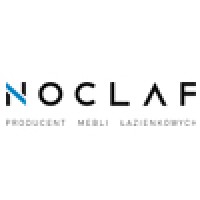 Noclaf Sp. Z O.O.