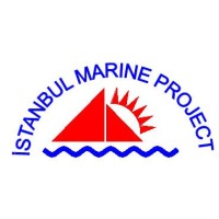 İstanbul Marine Project logo - Similar company to Mavi Ege Engineering