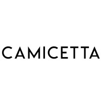 Camicetta logo - Similar company to Ludaro