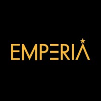 Emperia Realty logo - Similar company to Emperia Group