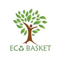 Eco Basket India logo - Similar company to Vibrant Living