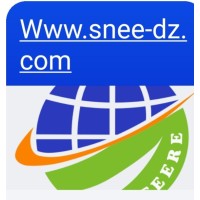 SNEE Events logo - Similar company to Immo Jijel 33