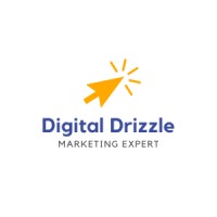 Digital Drizzle logo - Similar company to Digital Maketing