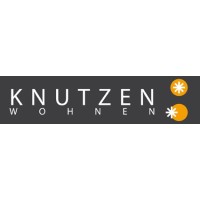 Knutzen Wohnen logo - Similar company to Gutmann