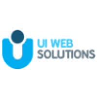 Ui Web Solutions