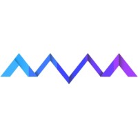 AMA IT&C SOLUTIONS