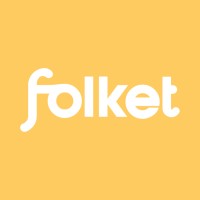 Folket Consultancy logo - Similar company to Farmpulse Pty Ltd