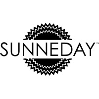 Sunneday LLC logo - Similar company to Sulfatrap Llc