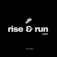 Rise & Run Crew logo - Similar company to Collège Saint-Joseph De Hull