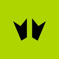 InfityWorks logo - Similar company to Clint Digital