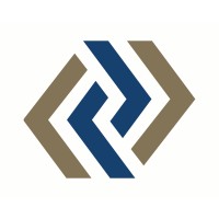 Partners Capital, Inc. logo - Similar company to Tekoa Missions
