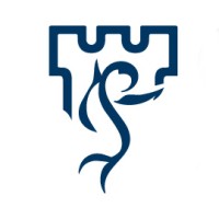 Gruppo Friuli Assicurazioni Srl