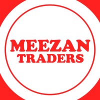 MeezanTraders logo - Similar company to Meezan Traders
