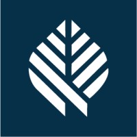 KOPP Fine Cigars & Pipe Tobacco logo - Similar company to Dalay Zigarren