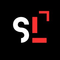 Space Loggie logo - Similar company to Upsperity