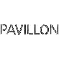 Pavillon Merl logo - Similar company to Univize
