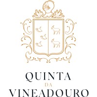 Quinta da Vineadouro - Family Vineyards & Wine Hotel logo - Similar company to Grapely