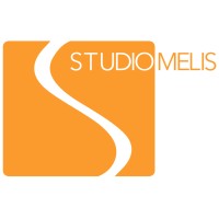 STUDIO MELIS di Melis Simona Paola logo - Similar company to Studio Associato Antonelli Werthhammer