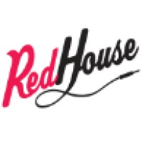 Red House Studios, Inc.