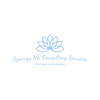 Synergy HR Consulting Services, LLC logo - Similar company to Flourish Forward Llc