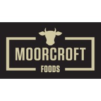 Moorcroft Foods logo - Similar company to Scotnet