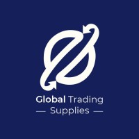 Global Trading Supplies logo - Similar company to Gaber Group For Mining Services