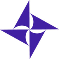 Ergonautic logo - Similar company to Rad Source Technologies