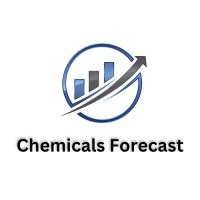 Chemicals Forecast logo - Similar company to Chemical Industry Focus