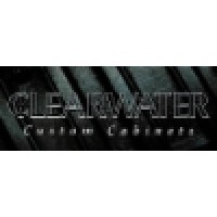 Clearwater Custom Cabinets logo - Similar company to Readitech Engineering