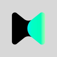 Heka logo - Similar company to Zoco Virtual Technologies