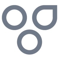 PURECARE Dental Ltd. logo - Similar company to Dentalics Inc.