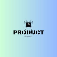 Product Reviwer logo - Similar company to Product Review
