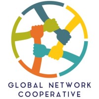 Global Network COOP logo - Similar company to Network Capacity Solutions (Ncs)