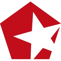 Metropol Automobile logo - Similar company to Feser Scharf