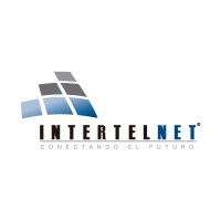 Intertelnet S.A. logo - Similar company to Octupustech - Impulsando La Innovación Y La Transformación Digital