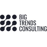 Big Trends Consulting