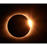 Proxima Pipeline Llc