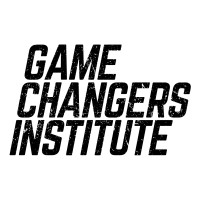 Game Changers Institute logo - Similar company to Ecocooks