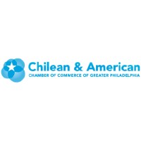 Chilean & American Chamber of Commerce of Greater Philadelphia logo - Similar company to Zwave
