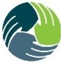 Dave Bailey Consulting