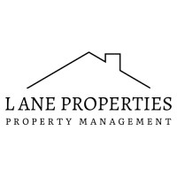 Lane Properties logo - Similar company to Pm Up