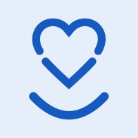 ZDOROVI | New Medicine for Ukraine logo - Similar company to Zs Bit