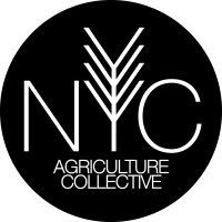 NYC Agriculture Collective logo - Similar company to Farm.One