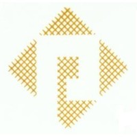 PACE ENGINEERING INDUSTRIES PVT. LTD. logo - Similar company to Hebei Sinter Filter Technic Co., Ltd