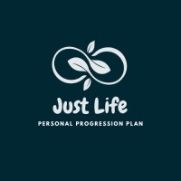 Just Life logo - Similar company to Oringo Technologies
