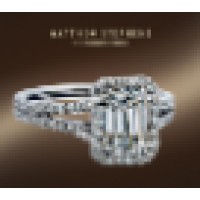 Matthew Stephens Jewellers
