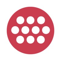 Accratronics logo - Similar company to Legacy Technologies