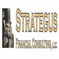 Strategus Finanacial Consulting, Llc.